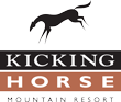 Kicking Horse Mountain Resort - Online Tickets